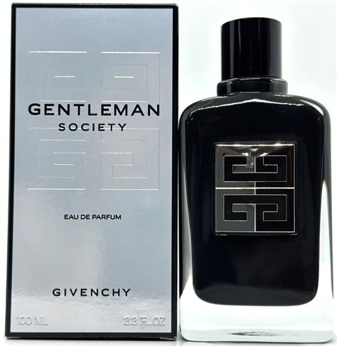 givenchy memn|givenchy men shop.